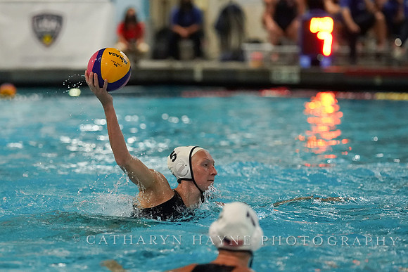 WWP: USA vs Hungary