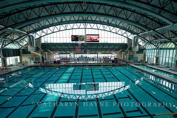 WWP: USA vs Hungary