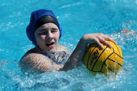 Youth Water Polo: USA Water Polo ODP Championships: Cadet: PSW vs Midwest