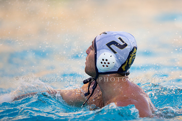 MPSF Cal vs UOP