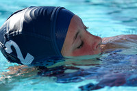 Youth Water Polo: USA Water Polo ODP Championships: Development: PACE vs Coastal Red