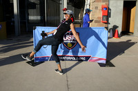 Youth Water Polo: USA Water Polo Olympic Development Championships: Teams