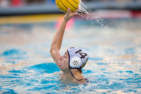 MPSF Cal vs UOP