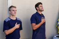 MWP: California vs UC Davis