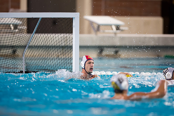 MPSF Cal vs UOP