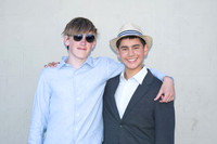 2024 Live Oak Graduation