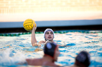 MPSF Cal vs UOP