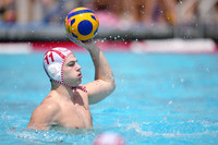 USA Water Polo National League
