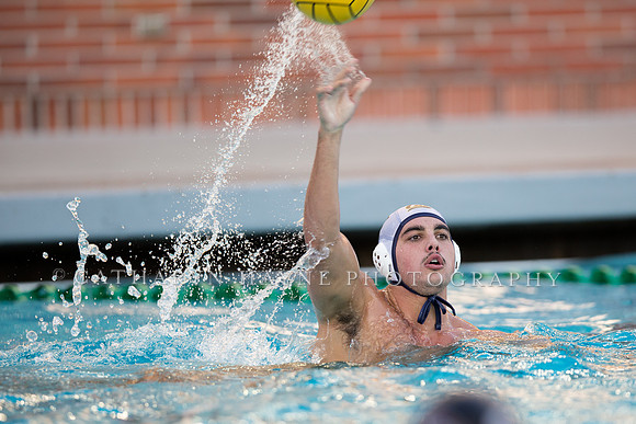 MPSF Cal vs UOP