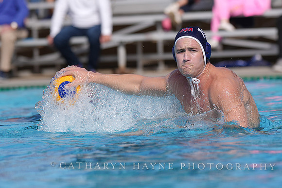 Landon Akerstrom