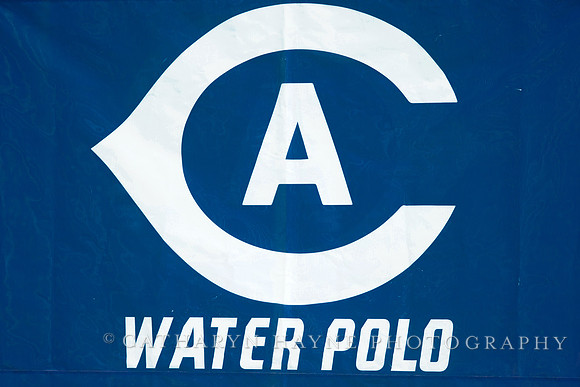 MWP:UC Davis Aggies vs University of the Pacific Tigers