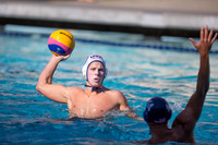 USA Red vs NorCal at National League Championships