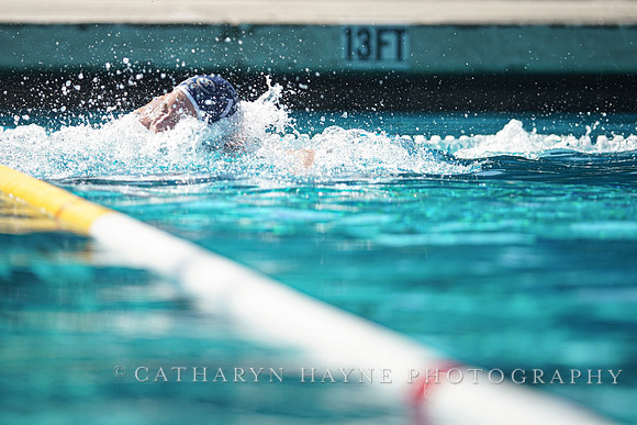 MWP:UC Davis Aggies vs University of the Pacific Tigers
