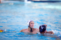 USA Red vs NorCal at National League Championships
