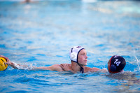USA Red vs NorCal at National League Championships