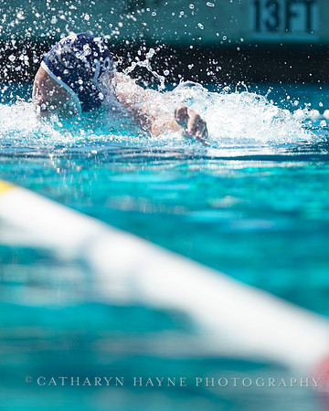 MWP:UC Davis Aggies vs University of the Pacific Tigers