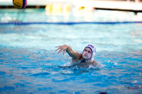 USA Red vs NorCal at National League Championships