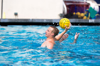 Cal Alumni Game