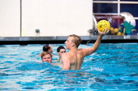 Cal Alumni Game