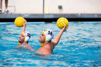 Cal Alumni Game