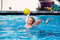 Cal Alumni Game