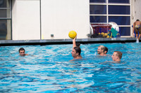 Cal Alumni Game