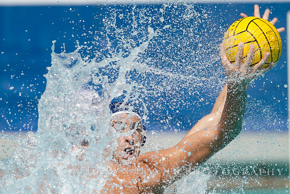 MWP:UC Davis Aggies vs University of the Pacific Tigers