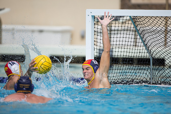 Cal Alumni Game