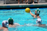 USA Water Polo National League: Fisher Cup:Stanford vs Mexico