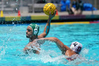 USA Water Polo National League: Fisher Cup:Stanford vs Mexico
