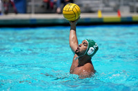 USA Water Polo National League: Fisher Cup:Stanford vs Mexico