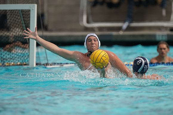 USA Water Polo National League: Fisher Cup:Collegiate vs Newport