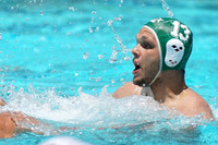 USA Water Polo National League: Fisher Cup:Stanford vs Mexico