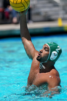 USA Water Polo National League: Fisher Cup:Stanford vs Mexico