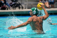 USA Water Polo National League: Fisher Cup:Stanford vs Mexico