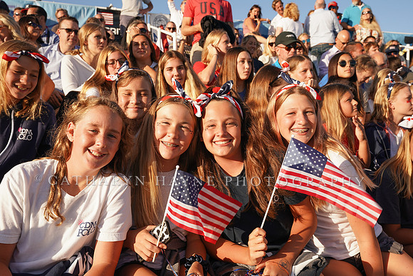 USA Water Polo Women's Senior National Team : USA vs Greece