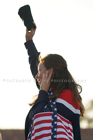 USA Water Polo Women's Senior National Team : USA vs Greece