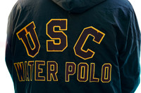 2019.11.24 MPSF:USC vs UCLA