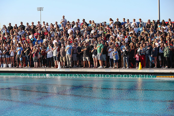USA Water Polo Women's Senior National Team : USA vs Greece