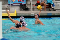 USA Water Polo National League: Fisher Cup:Academy vs Olympic Club