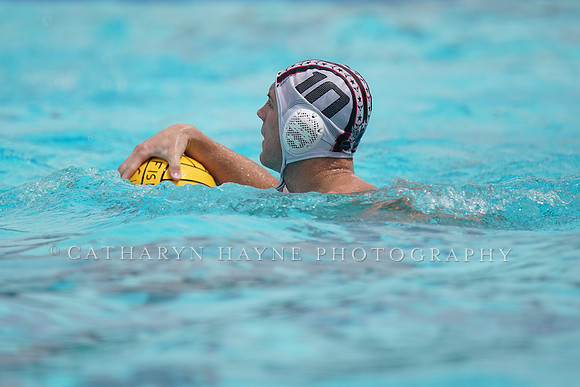 USA Water Polo National League: Fisher Cup:Academy vs Olympic Club