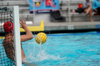 USA Water Polo National League: Fisher Cup:Academy vs Olympic Club
