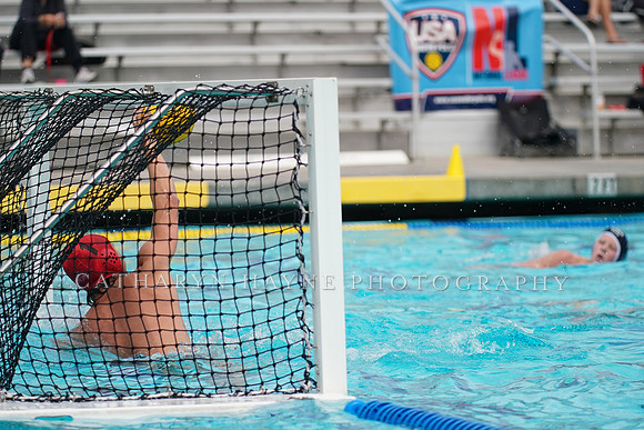 USA Water Polo National League: Fisher Cup:Academy vs Olympic Club