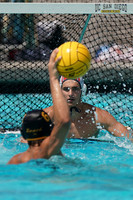 2019.05.18 Fisher Cup: Long Beach vs Newport