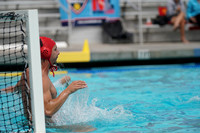 USA Water Polo National League: Fisher Cup:Academy vs Olympic Club