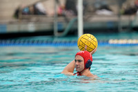 USA Water Polo National League: Fisher Cup:Academy vs Olympic Club