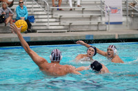 USA Water Polo National League: Fisher Cup:Academy vs Olympic Club