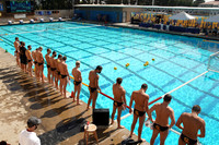 2021.03.06 MPSF: USC vs California