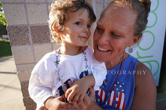 USA Water Polo Women's Senior National Team : USA vs Greece
