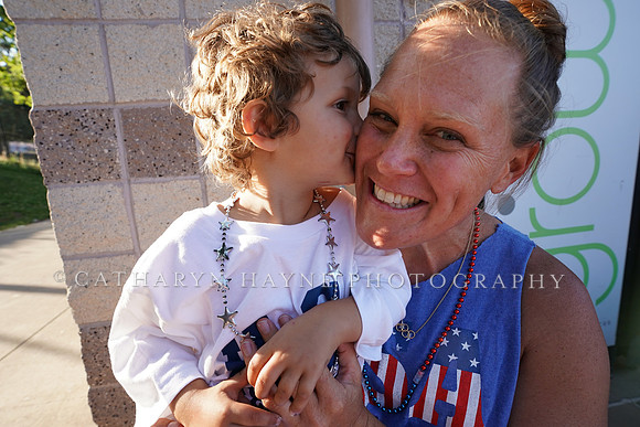 USA Water Polo Women's Senior National Team : USA vs Greece